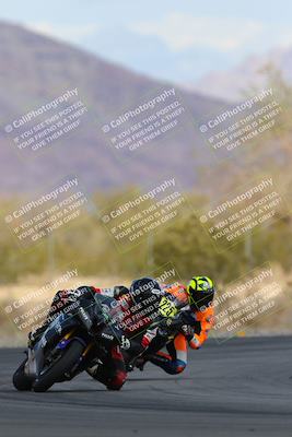 media/Feb-24-2023-Apex Assassins (Fri) [[1dfdb28110]]/Racer 2/Session 3 (Turn 7)/